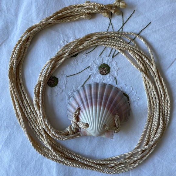 Women Chasing Unicorns After The Gold Rush Dress | size M - Picture 6 of 8